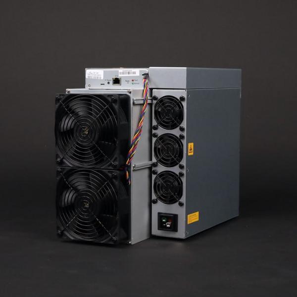 Antminer L7